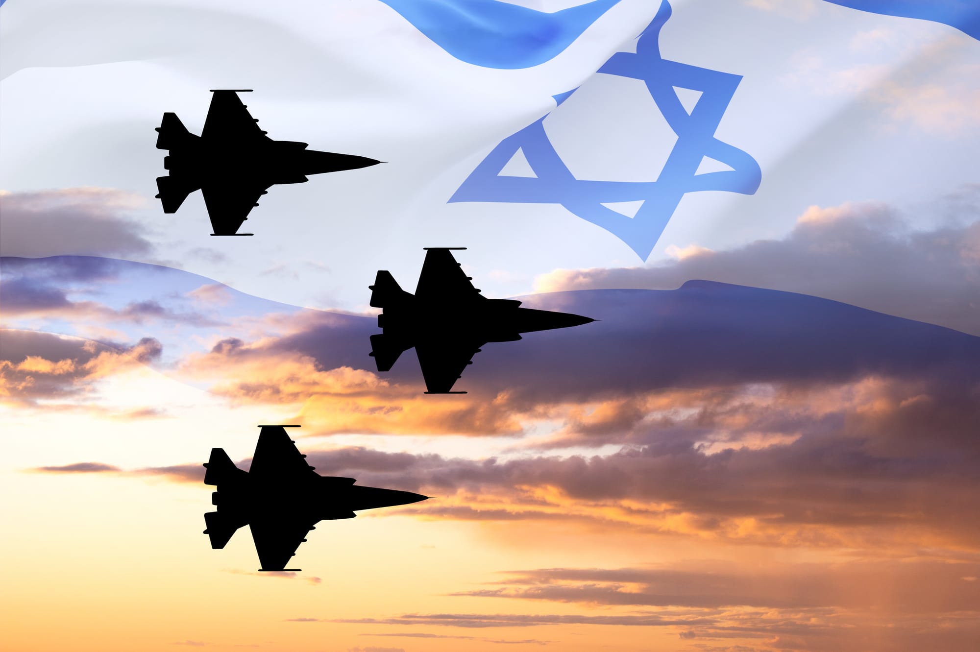"וְלִפְנֵי עִוֵּר": אחריות על העולם - עבודה זרה ו, א-ב