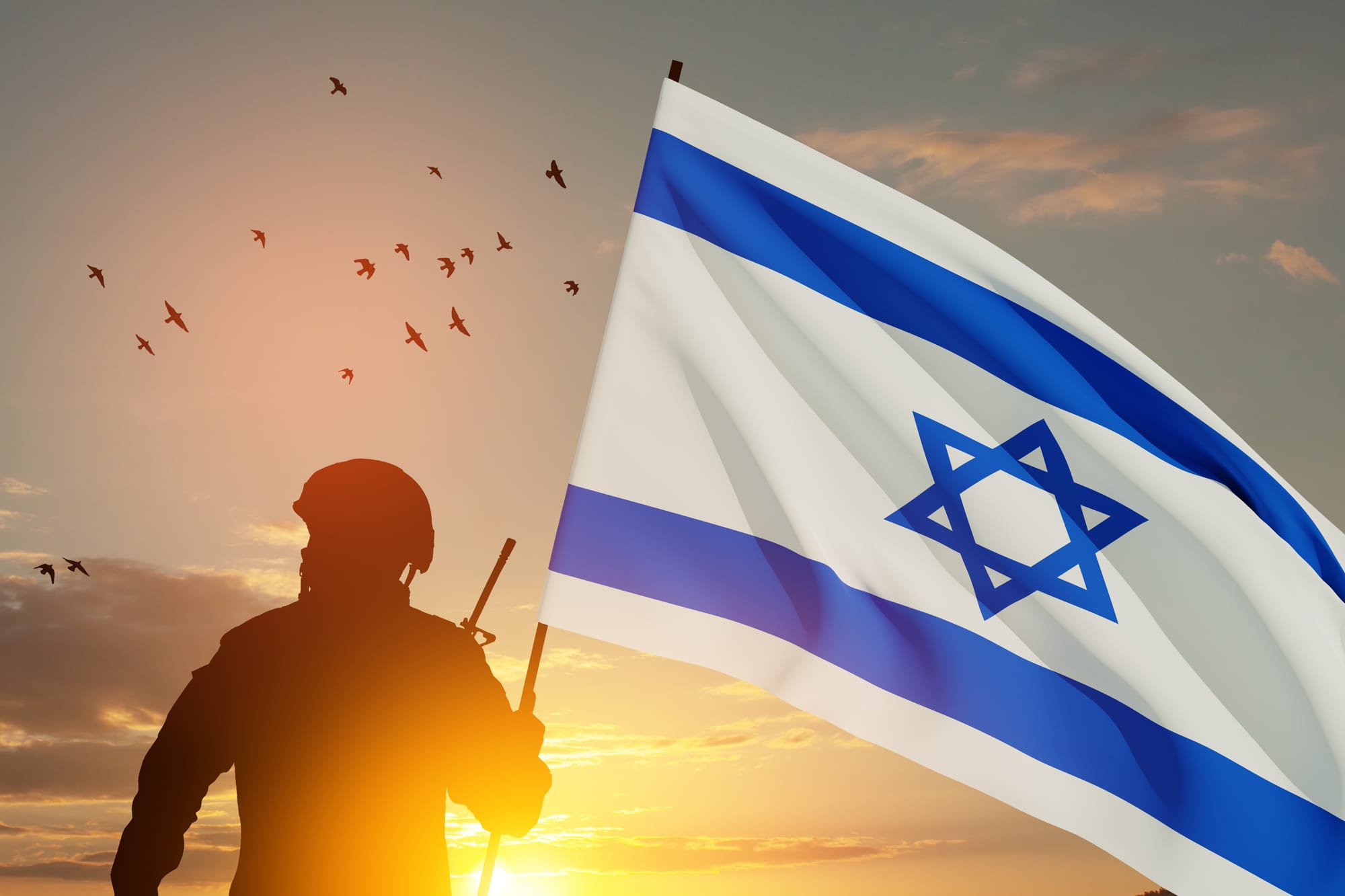 כהן משוח מלחמה: רב צבאי או גנרל? - מסכת הוריות יג, א