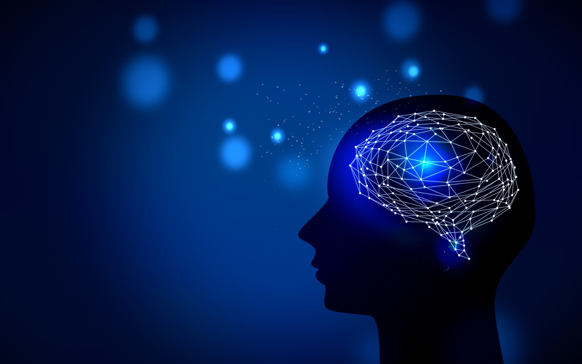 מחשבה מוחשית