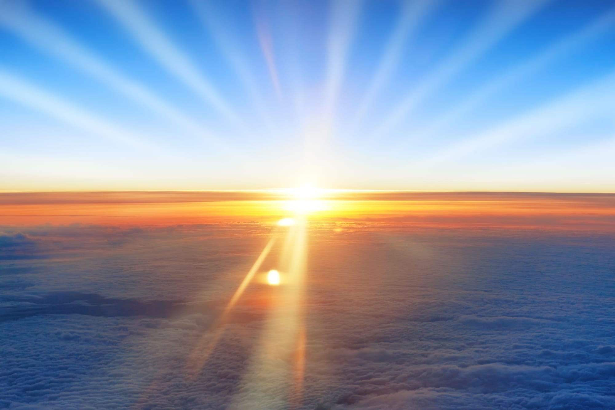 "עבודות קשות שבמקדש": הקונפליקט בין צער לשמחה - זבחים סד, ב