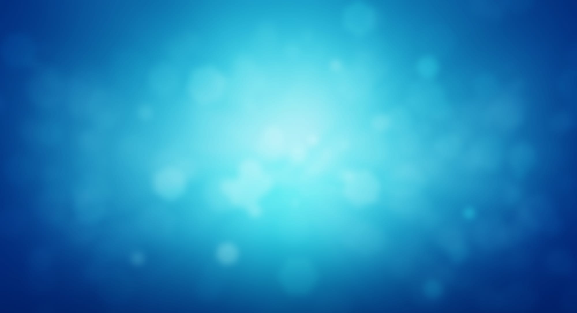 מי יכול לברך "שלא עשאני בור"? - מנחות מג, ב