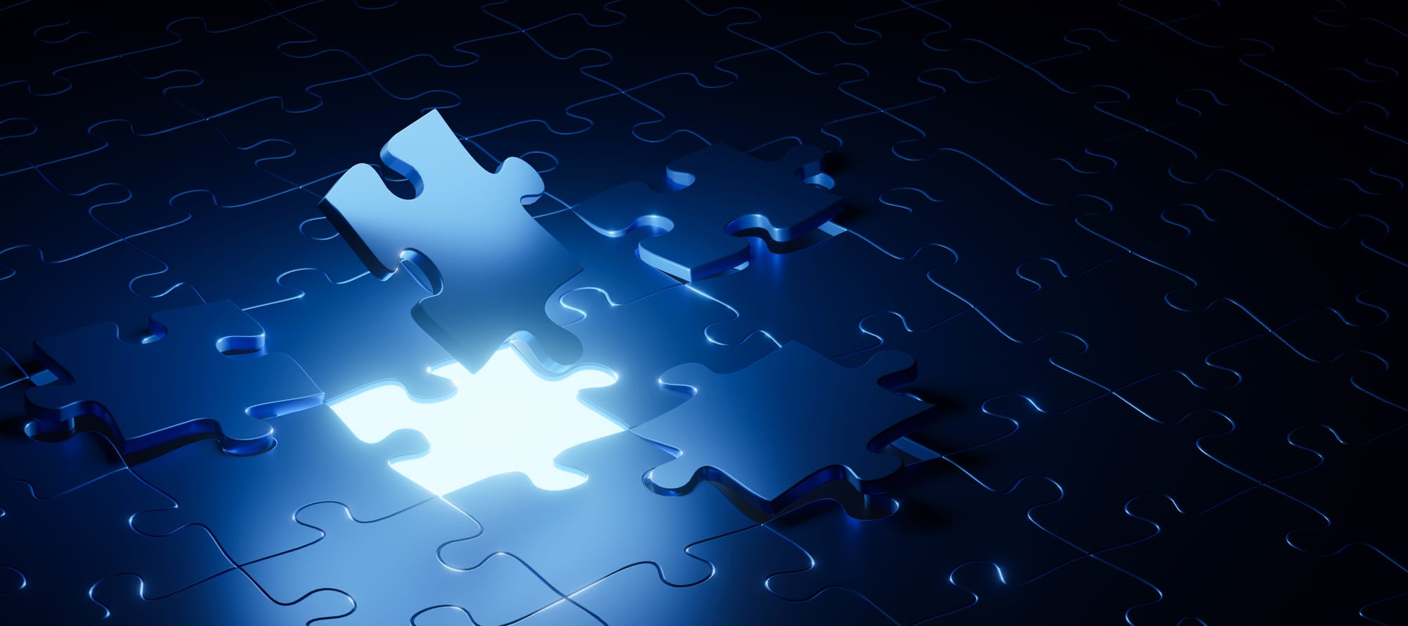 ציבור לא מת - מנחות מט, א