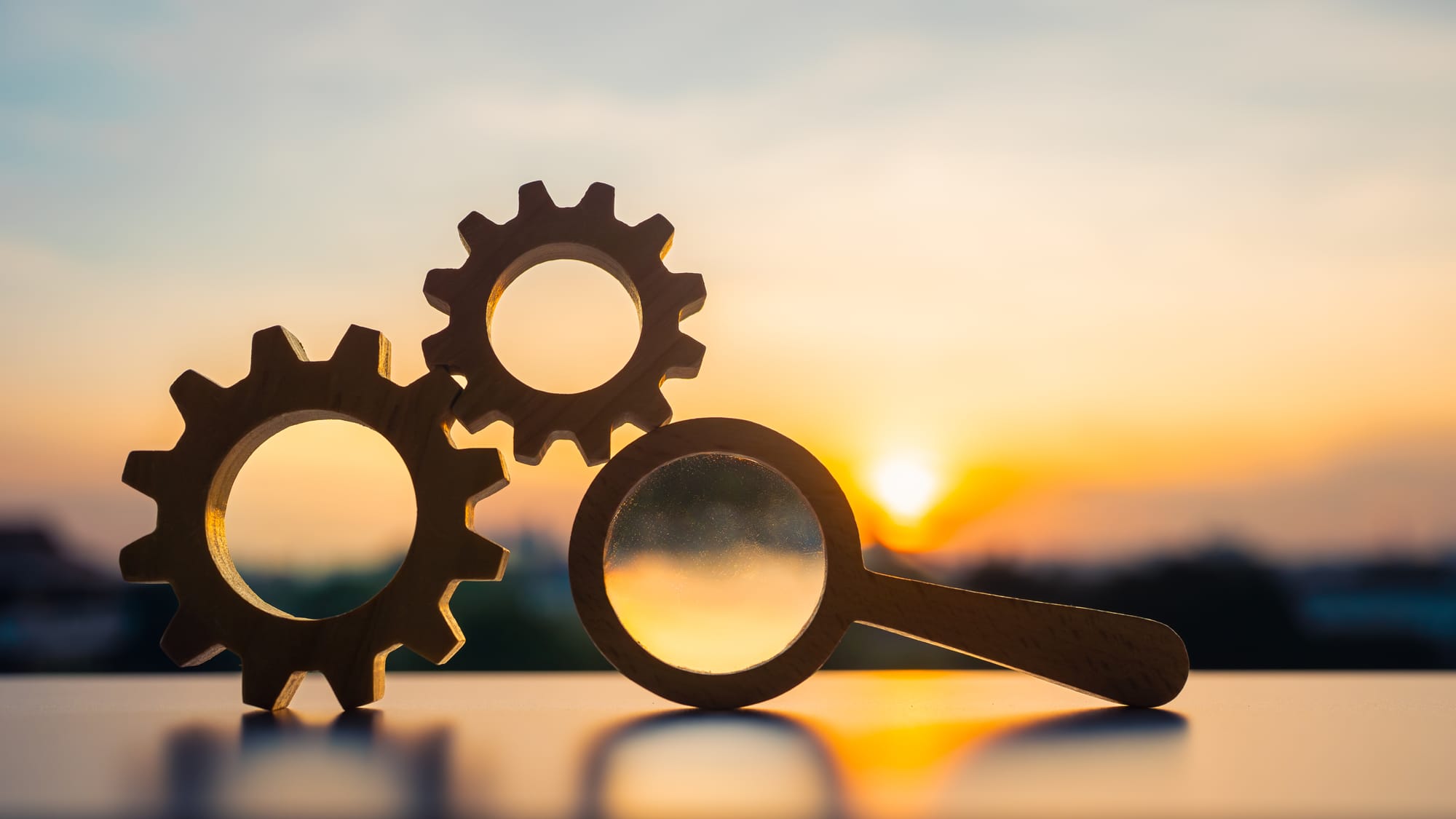 שיטת רבי יהודה בסוגיית משמעות הסדר שנכתב בתורה - מנחות סא, א