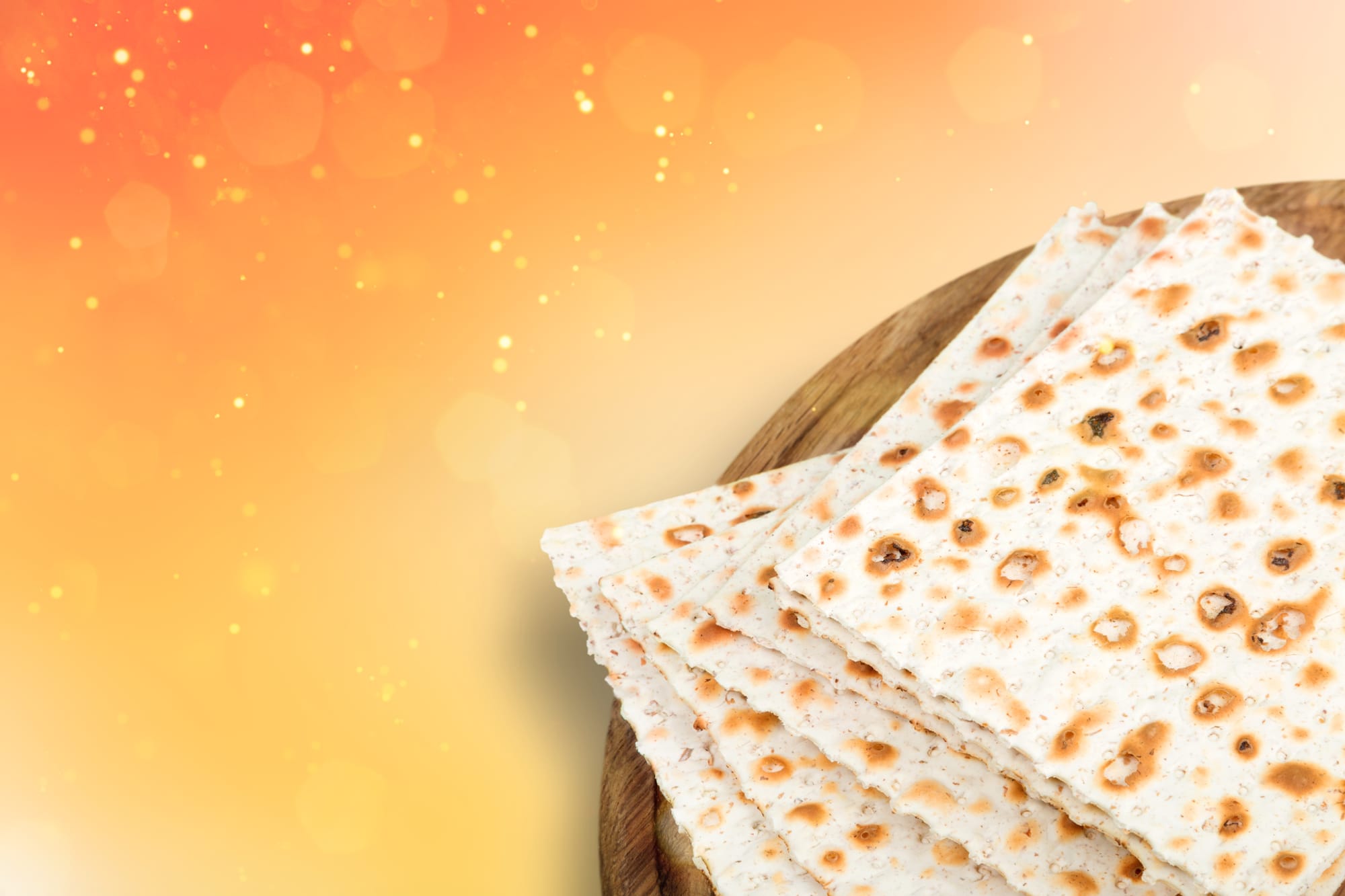 "ממחרת השבת" ואמונת חכמים - מנחות סה, א-ב