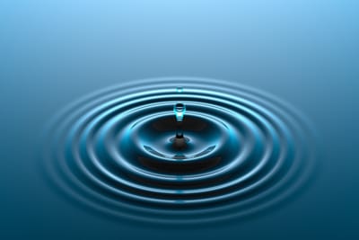 סיכום פרק ראשון בבא בתרא