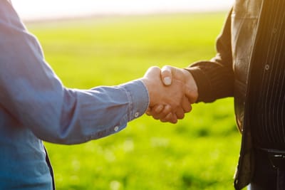 הכרת הטוב טבועה עמוק בנפש האדם - בבא בתרא מד-מה