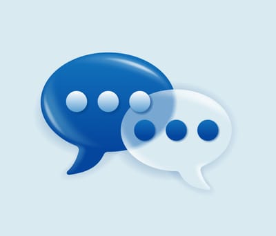 הבנת עומק השיטה החולקת - בבא בתרא עב, ב