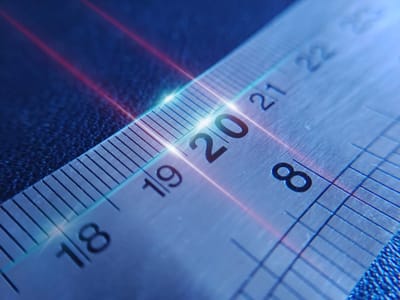 מקום ארון אינו מן המידה - בבא בתרא צט, א