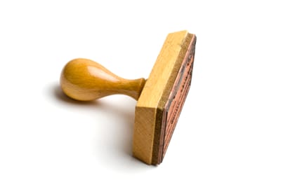 החותמות של האמוראים - בבא בתרא קסא, ב