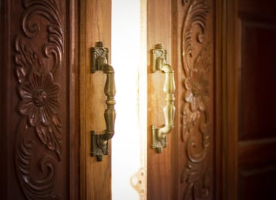 שובו של רבי ירמיה לבית המדרש - בבא בתרא קסה, ב