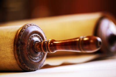 חכמת המענטשליכקייט - בבא בתרא קעה, ב