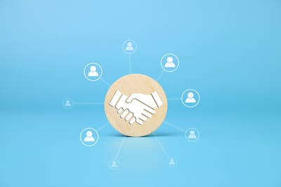 "השותפין" – מן התורה מניין? בבא בתרא ב, א