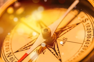 המוסר האנושי והתורה - סנהדרין ז, א