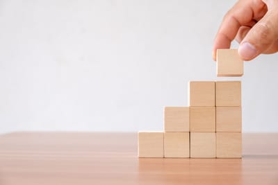 שמחה על השותפות בעשיית צדק - סנהדרין ז, א