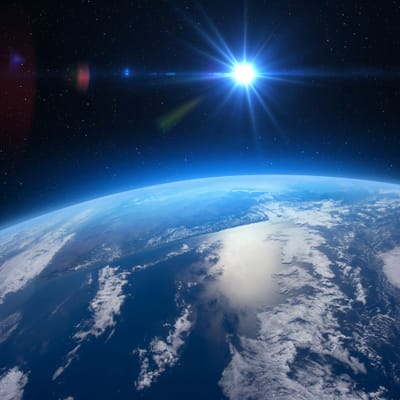 השפעת האדם על סביבתו - סנהדרין ט"ו, א-ב