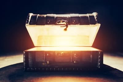 כיצד מתגלות הסברות הנעלמות? - סנהדרין לה, א