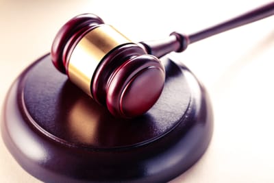 כיצד להבין את מיתות בית דין? - סנהדרין נג, א