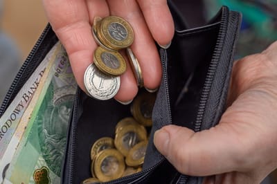 השבת אבידה: מצוה מיוחדת לישראל - סנהדרין עו, ב