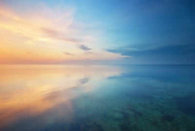 'לדון לכף זכות': משאלת לב או צדק? שבועות ל, א