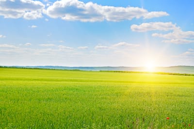 לזכור מה מקור ההצלחה - עבודה זרה ב, א