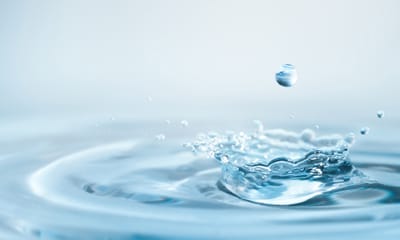 בכיו של רבי - עבודה זרה יז, א