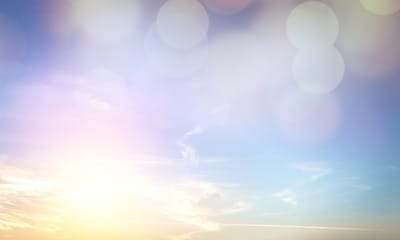 קדושת ישראל הפנימית - עבודה זרה כז, א