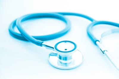 סוד העין והלב - עבודה זרה כח, ב