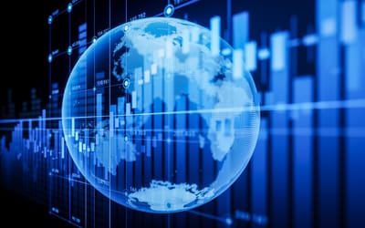 שֹׁמֵר פְּתָאיִם ה': מה גבול ההשתדלות הסבירה? - עבודה זרה ל, ב