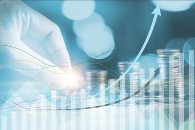 'היד הנעלמה' והעולם שנמסר לשומרים - עבודה זרה מ, ב