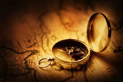 מעשה ברבי משולם בר קלונימוס - זבחים מה, ב