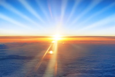 "עבודות קשות שבמקדש": הקונפליקט בין צער לשמחה - זבחים סד, ב