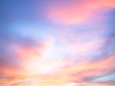 דרכי התורה הם למעלה מהתפלספות שכל אנושי - זבחים ק, א