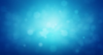 מי יכול לברך "שלא עשאני בור"? - מנחות מג, ב