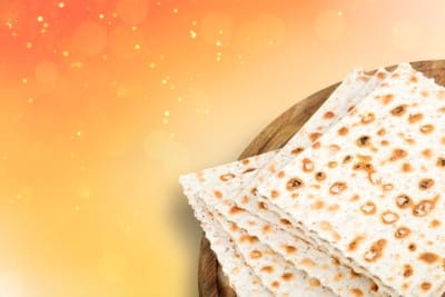 "ממחרת השבת" ואמונת חכמים - מנחות סה, א-ב