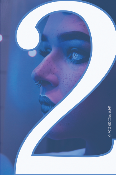 acknowledged in passing