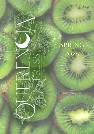 We Green Adults; Triple Dog Dare; Be Careful With Yourself