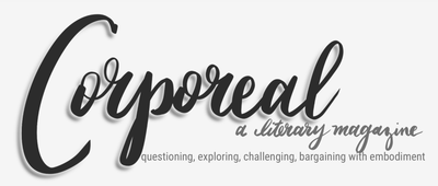 Clockface Absent; Under My Eyes; Ways to Keep Warm