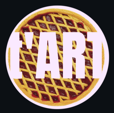 The Unmaking Is The Making Is The—