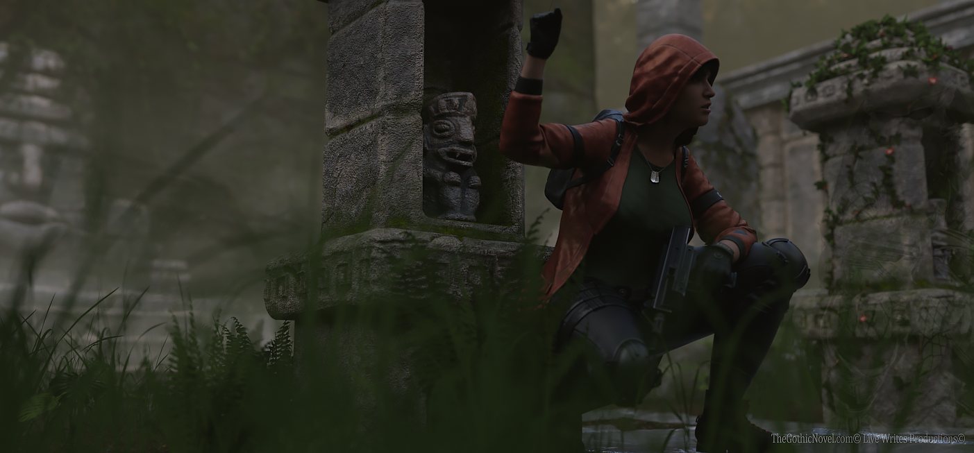 Hold