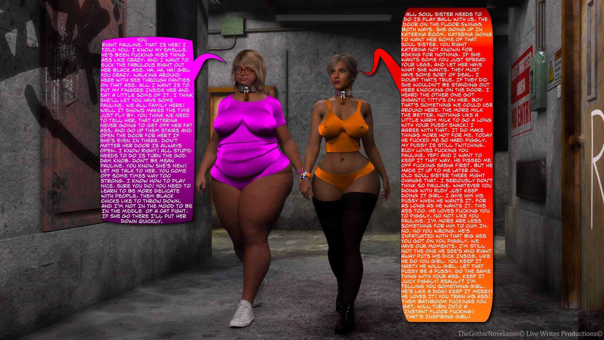 Shit Shack Season-Sc-01_Page_2