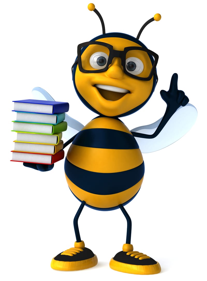 Classroom Core Curriculum Counseling
