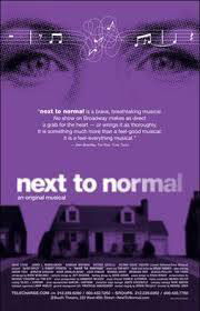 Next to normal