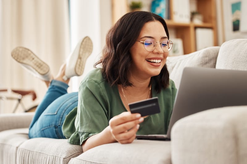 Improving the customer experience as a basis for business growth