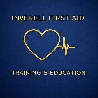 First Aid Training  RTO 45193-- SUNDAY 11 October 2026