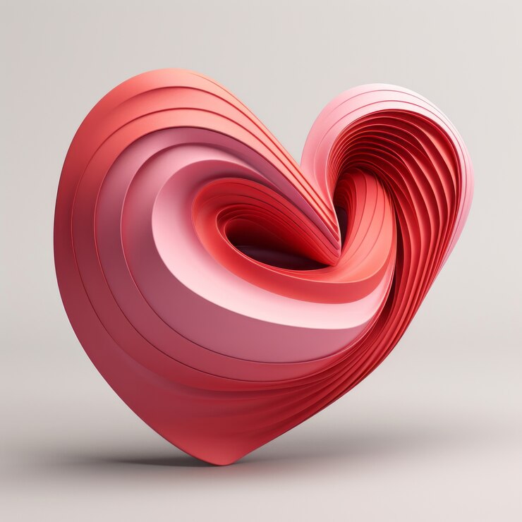 מאמר מס' 2 - ששש.... אני מגלה כאן איך לשלוט על העצבים שלך ולא לעשות שטויות!