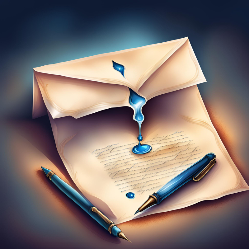 מאמר מס' 3 - הרגשות כואבים ומציפים אותך? קבלו את "שיטת הביבליותרפיה" - שיטה בדוקה לנרמל אותם!