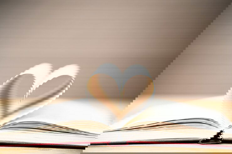 מאמר מס' 4 - "אתם תהיו בשוק - אבל זה נכון: אנחנו לא באמת זוכרים דברים מהעבר"