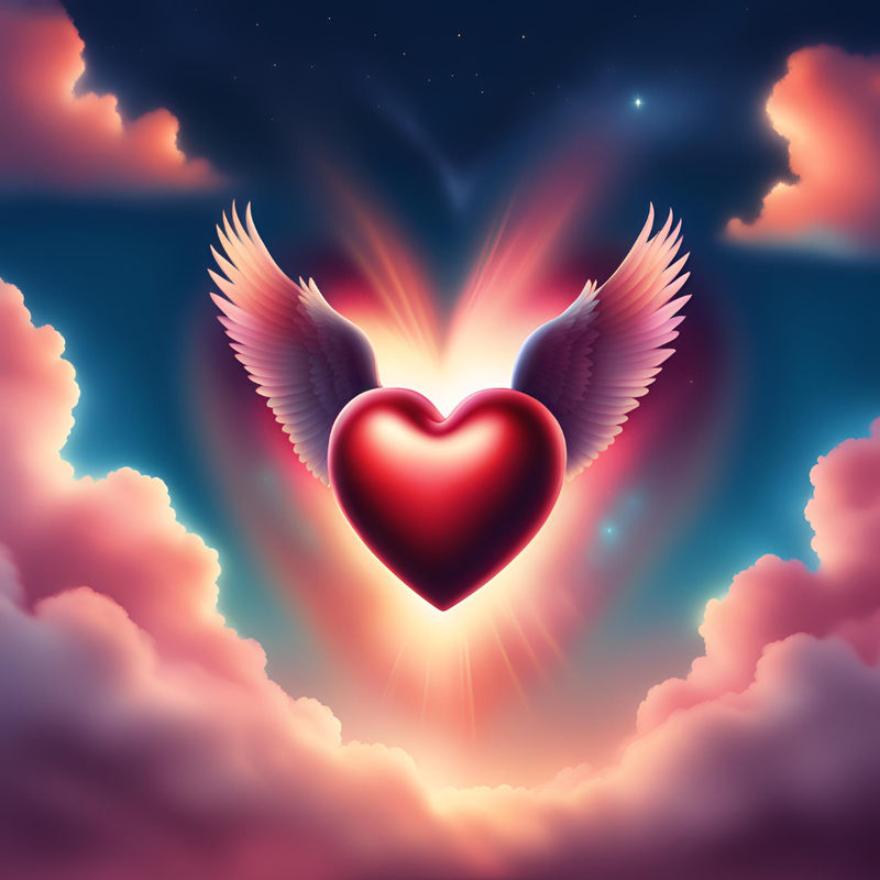 מאמר מס' 6 - פפסססטט... אתם מדחיקים רגשות?? - - הנה דרך אחרת שתהפוך אותך לאדם חזק ועוצמתי במקום להדחיק.