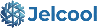 Jelcool