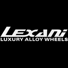 Lexani Wheels